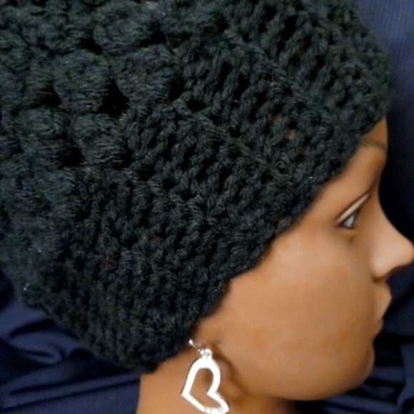 Hat - Picture 8 of 8